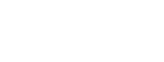 有限会社　冨永総業